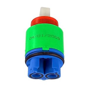 Kartuše k baterii LUNA (klik-klak) VYSOKÁ, 3118/3119/3120/3121