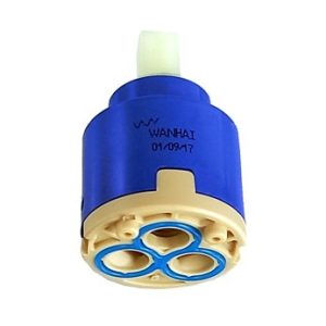 Kartuše NÍZKÁ k baterii ZR 3113, 3110, 3115, BJ