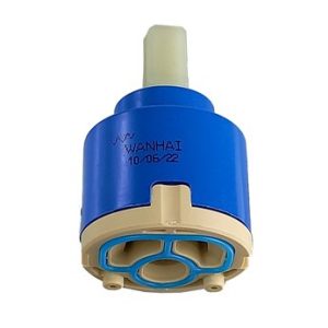 Kartuše NÍZKÁ k 3110-100, 3130, 108, 108/K, 3113, 3115, BJ LESIA