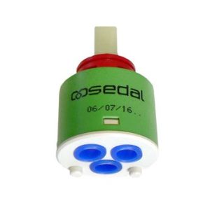 Kartuše NÍZKÁ 3113, 3130, 3115, BJ-PERLA new