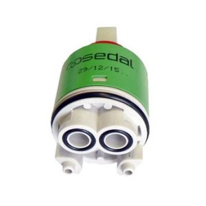 Kartuše VYSOKÁ 3118, 3119, 3110, 3120-PERLA new