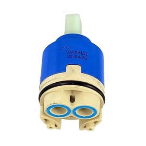 Kartuše VYSOKÁ k 3110-150, 3111, 3118, 3120, 3119 LESIA