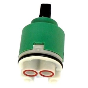 Kartuše EN / EX, VYSOKÁ