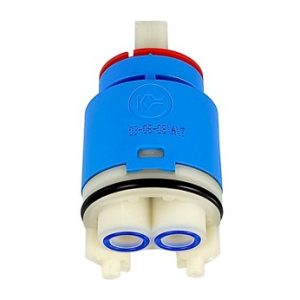 Kartuš CLIK-CLAK VYSOKÁ