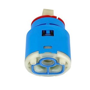 Kartuš CLIK-CLAK NÍZKÁ