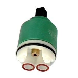 Kartuše k baterii BIDET