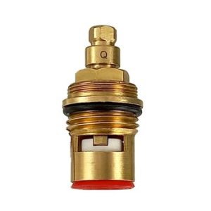 Keramická kartuše (pro AG001-AG006)