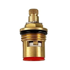 Keramická kartuše (pro AG011-AG012)