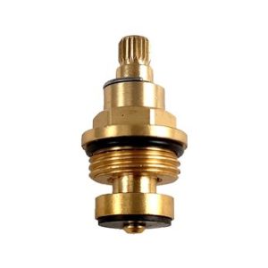 Náhradní vršek pro baterii SOL3113V18 (W 1/2")