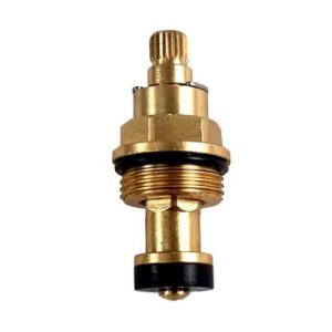 Náhradní vršek pro baterii SOL3115V20 (W 7/16")