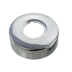 Krycí růžice pro stěnové baterie DAKOTA