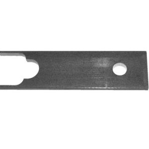 Montážní klíč k bateriiím řady PROVENCE