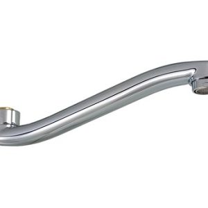 Ramínko pákové bat. ZR a PR 3115/Z ploché tvarované