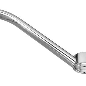 Ramínko k baterii PR 3113