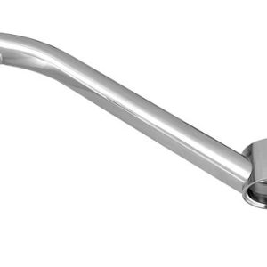 Ramínko pákové baterie ZR 3113