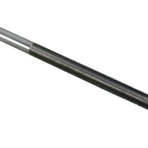 Připojovací trubička k baterii PC 3113/U, nerez