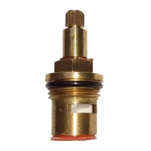 Náhradní vršek pro baterie TO-PU3130-D a TO-PU3130-H