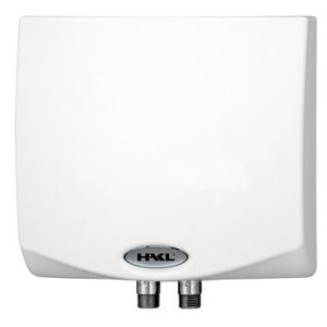 Tělo průtokového ohřívače HAKL MK1-4, 5 kW 20 A