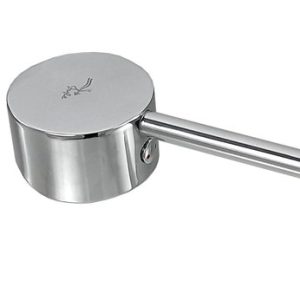 Náhradní páka pro baterie PULL1, PULL3 a UP-DOWN