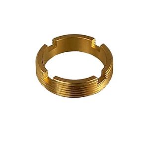 Přítlačná matice pro baterie CETUS