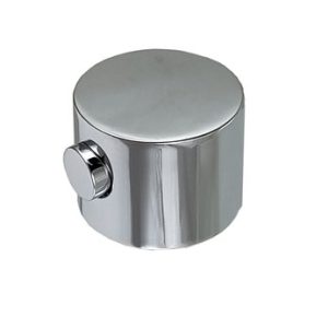 Náhradní rukojeť pro regulaci teploty pro baterie CETUS