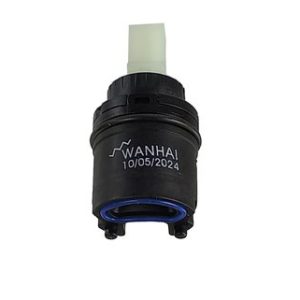 Náhradní vršek pro baterie CETUS