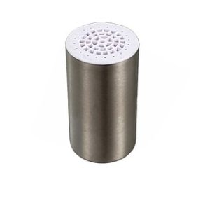 Perlátor 1, 6 s obručí a těsněním OB500 (alternativa se sníženým průtokem)