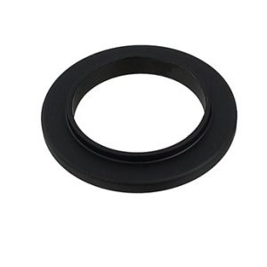 Náhradní podložka pod baterii KI112211