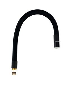 Náhradní ramínko pro KI112211, černé