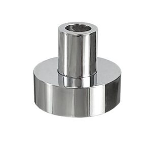 Úchyt k tyči TEVERE