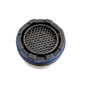 Perlátor pro baterii STEEL ONO