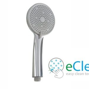 5-polohová ruční sprcha, ALLARO