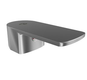 Ovládací páka, PORTO