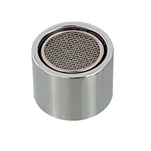 Perlátor pro baterii PARIOLI