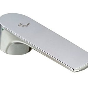 Náhradní páka pro baterie PORTICO