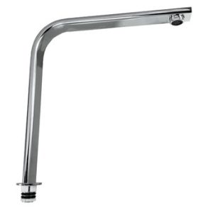 Náhradní ramínko pro KI101009