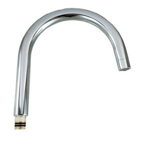 Náhradní ramínko pro KI101010