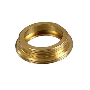 Náhradní přítlačná matice pro baterie PORTO a VENUS