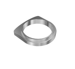 Náhradní podložka pod baterie PORTO