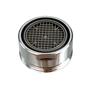 Náhradní perlátor pro POR10100CD