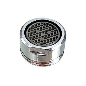 Náhradní perlátor pro KI101009