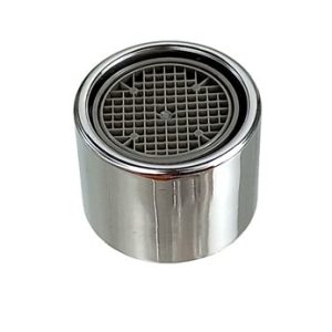 Náhradní perlátor pro baterie VEN3113F0