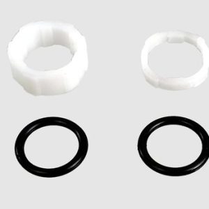 Náhradní těsnění do ramínka baterie KI101009