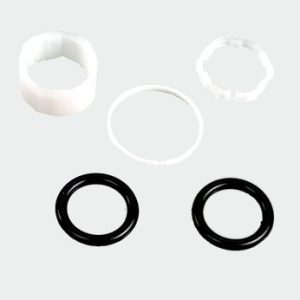 Náhradní těsnění do ramínka baterie KI101010