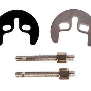 Montážní souprava k ZR 3118-3119-3120-3113-3113/U