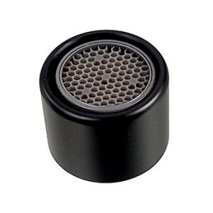 Perlátor pro baterii KI101008, černý