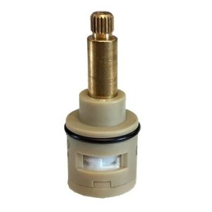 Náhradní vršek pro baterie TO-PE3110 a TO-PE3130-2