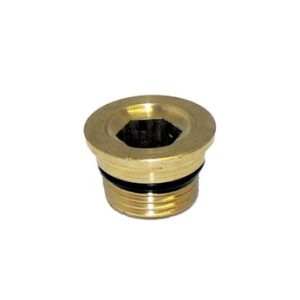 Sedlo k baterii MADISON