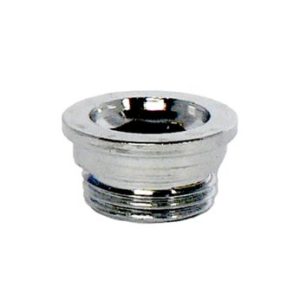 Sedlo k pákové baterii ZORA, PERLA