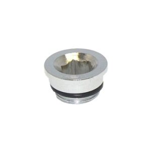 Sedlo k bateriím řady k PC 3118